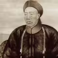 伺候慈禧53年！大太監李蓮英為何受寵？他低調擁「2絕技」榮寵一生