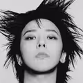 全球偶像G-DRAGON終於回歸 巡演票價資訊全公布