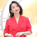陶晶瑩曝金融詐騙手法 證實「朋友遭詐1千萬」：就是貪