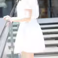 獨／《兩個爸爸》溫蒂已20歲！招認談過戀愛 回歸演藝圈曝心態轉變
