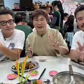突宣布離開台灣！綜藝天王胡瓜鬆口「最大關鍵」 真實收入全招了
