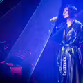 51歲林曉培台上痛哭 公開感謝不離不棄！25年內幕不藏了