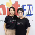 秦漢《忘了我記得》幕後秘辛曝光 劉若英讚嘆金馬影帝超神