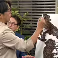 49歲陳子強健康亮紅燈 跑遍醫院查不出原因！憂突發心肌梗塞