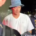 閃兵藝人全都在台北榮總複檢 退輔會：全力配合調查