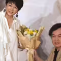 周思潔甩陰霾「不晚」 9/20演唱會飆唱金曲