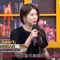李怡貞狂爆樂天女孩當小三！正宮「傳不爽被肉搜」 真實反應曝光