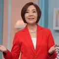 于美人新節目傳開播一個月驚傳停播！ 電視台回應了