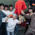 Teddy涉閃兵爆斷聯！BL劇急換角找他 經紀人證實回應