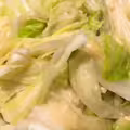最喜歡的青菜是哪一樣？ 一票網友有共識：沒有對手