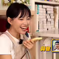 愛女焦曼婷：可以嫁人了！焦恩俊消失螢光幕多年 出面不忍打臉