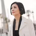 張清芳搶不贏江蕙！知情人透露歌都不給她 數十年後才真相大白