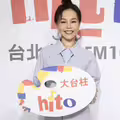 彭佳慧演唱會超妙現象！女粉絲不找男友來 親吐背後原因