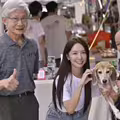 啦啦隊女神上街義賣！頂豔陽為浪浪發聲 15組超強卡司曝光