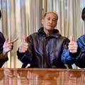 國分太一捲醜聞！TOKIO成軍31年宣布解散：難獲外界信任