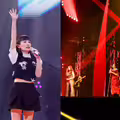 【金曲36】2025金曲獎8大典禮亮點：ENERGY首奪金曲獎、魏如萱致敬方大同逼哭全場