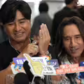 動力火車再奪金曲！被問商演漲價這樣說 廠商秒傳簡訊問價格