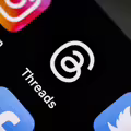 Threads「全新功能」上線！一票用戶卻不挺：沒人想要這個