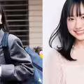 日本廣告代言排行出爐！天才童星擊敗大谷奪冠 永野芽郁跌出榜外