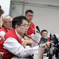 丹娜絲轉中颱！台南進「搖滾區」 民眾敲碗7日停班課