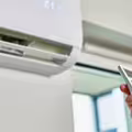 「回家先開冷氣」超耗電　達人揭5壞習慣：都在浪費錢