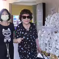 83歲資深男星病逝！曾遭妻婚內出軌 兒告別式上淚訴晚年辛酸：他沒放棄