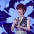 江蕙演唱會倒數4天！主辦無預警「加開座位」 最後搶票機會曝