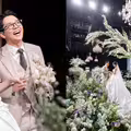 韓國喜劇明星結婚要花多少錢？金俊昊