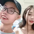 遭爆擺爛拒繳罰金！鄧佳華涉偷拍入獄服刑 模特兒女友不忍發聲了
