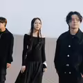 告五人打破魔咒！遠赴「日本三大沙丘」翻山越嶺28小時狂燒數百萬