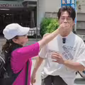 羅時豐是青梅竹馬！張秀卿爆「差點嫁他」 二婚竟是搶姪女對象