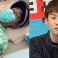 血塊壓迫脊椎！張善為癱瘓臥床消失12年 前經紀人昔發文曝光
