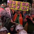 50%當選卻「被25%罷免」？黃暐瀚提4點打臉