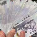 一通電話騙光836萬元 受害老闆嘆：那是我一輩子的積蓄