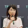 喊釋放柯文哲等條件 白委：白綠可重建關係