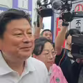 161億預算花不了？花蓮議員提案：要發5 1萬