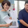 小草不滿被過河拆橋！ 許淑華喊823都投不同意臉書遭灌爆 南投縣府急回應了