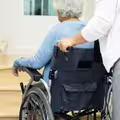 8月新制一次看 80歲以上聘外籍看護免評