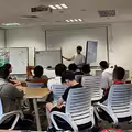 遊戲成癮！業者推「電競勸退班」有小孩才上1天就哭求回家　天價學費曝
