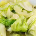 「鼎泰豐級」炒高麗菜！老饕揭4關鍵秘訣：千萬別加水