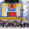 日本名店新政策「退稅反而更花錢」　旅遊達人示警：11月機場普及