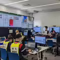 日本地震頻傳！福岡最新模擬規模恐8.1　最嚴重估3300人死亡