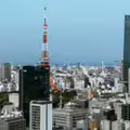 年輕人不去東京了？內行「改去2地」喊：超讚