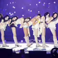 TWICE震撼彈！「這成員」宣布離開公司 　未來動向曝光