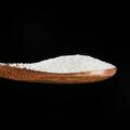 北大研究：鹽一換，每年或可防40萬人過早死亡，低鈉鹽是不是更好
