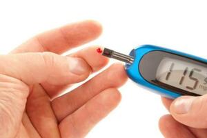測血糖你真的測對了嗎？這5個錯誤方式或影響結果