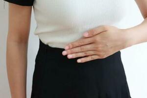 患上慢性萎縮性胃炎，會有哪些表現？病因是什麼？如何防護？