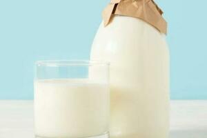 牛奶當水喝，增加死亡風險？牛奶越喝越折壽？