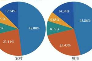 心血管疾病占居民死亡的首位原因，如何守護自己的心臟健康？