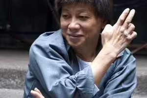 他齊名李小龍…靠《功夫》再造經典！卻反怒罵星爺「虛偽」